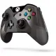 Xbox One Wireless Controller (Covert Forces)